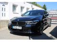 BMW 630 2018/3 - 3