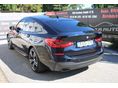 BMW 630 2018/3 - 4