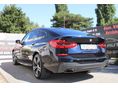 BMW 630 2018/3 - 5
