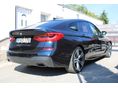 BMW 630 2018/3 - 6