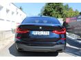 BMW 630 2018/3 - 7