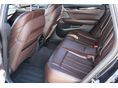 BMW 630 2018/3 - 13