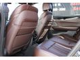 BMW 630 2018/3 - 14