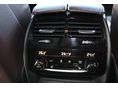 BMW 630 2018/3 - 15