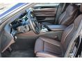 BMW 630 2018/3 - 8