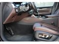 BMW 630 2018/3 - 10