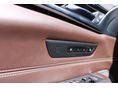 BMW 630 2018/3 - 9