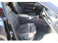 BMW 630 2018/3 - 11