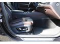 BMW 630 2018/3 - 12
