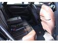 BMW 630 2018/3 - 16