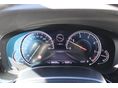 BMW 630 2018/3 - 17