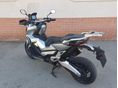 HONDA X-ADV 2017/7 - 4