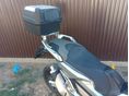 HONDA X-ADV 2017/7 - 6