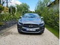 INFINITI Q30 1.6t Sport DCT