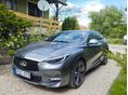 INFINITI Q30 2016/12 - 2