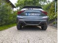INFINITI Q30 2016/12 - 3