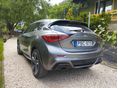INFINITI Q30 2016/12 - 4