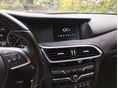 INFINITI Q30 2016/12 - 5
