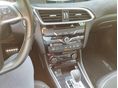 INFINITI Q30 2016/12 - 6