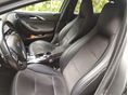 INFINITI Q30 2016/12 - 9