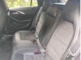 INFINITI Q30 2016/12 - 10