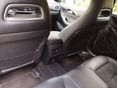 INFINITI Q30 2016/12 - 11