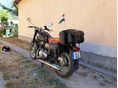PANNONIA T5 1971/12 - 2