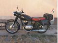 PANNONIA T5 1971/12 - 3