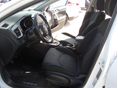 KIA CEE'D 2022/6 - 5