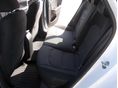 KIA CEE'D 2022/6 - 7