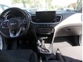 KIA CEE'D 2022/6 - 8