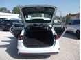KIA CEE'D 2022/6 - 9