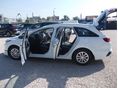 KIA CEE'D 2022/6 - 11