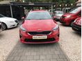 KIA CEE'D Ceed SW 1.5 T-GDI Gold 83840km. végig vezetett szervizkönyv!Gyönyörű állapot