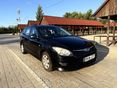 HYUNDAI I30 CW 1.4i Life