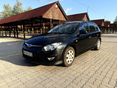HYUNDAI I30 2011/3 - 2