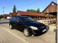 HYUNDAI I30 2011/3 - 3