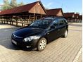 HYUNDAI I30 2011/3 - 4