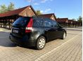 HYUNDAI I30 2011/3 - 5