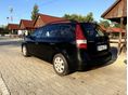 HYUNDAI I30 2011/3 - 6