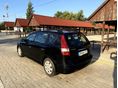 HYUNDAI I30 2011/3 - 7