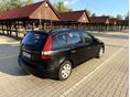 HYUNDAI I30 2011/3 - 8