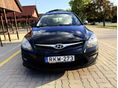 HYUNDAI I30 2011/3 - 9