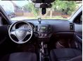 HYUNDAI I30 2011/3 - 10