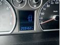 HYUNDAI I30 2011/3 - 11
