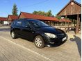 HYUNDAI I30 2011/3 - 12
