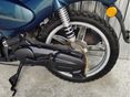 APRILIA SCARABEO 100 2002 - 6