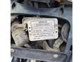 APRILIA SCARABEO 100 2002 - 9