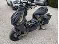 ITALJET DRAGSTER 200 LIMITED EDITION 262/499 0-KM!!!!!