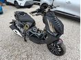 ITALJET DRAGSTER 200 2023/10 - 2